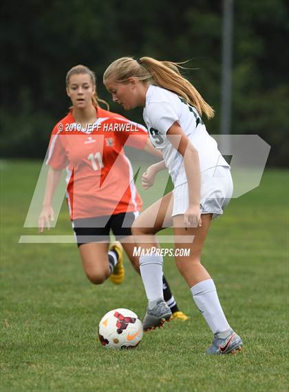 Thumbnail 2 in Hoover @ Nordonia photogallery.