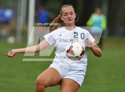 Thumbnail 2 in Hoover @ Nordonia photogallery.