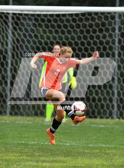 Thumbnail 2 in Hoover @ Nordonia photogallery.