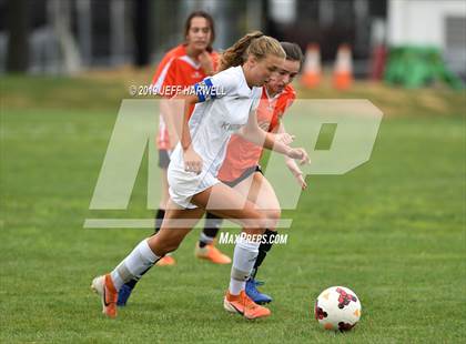 Thumbnail 3 in Hoover @ Nordonia photogallery.
