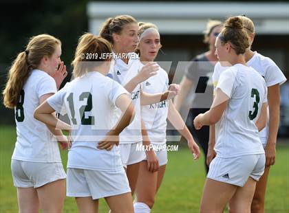 Thumbnail 1 in Hoover @ Nordonia photogallery.