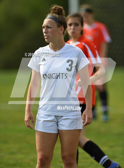 Thumbnail 2 in Hoover @ Nordonia photogallery.