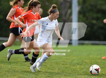 Thumbnail 1 in Hoover @ Nordonia photogallery.