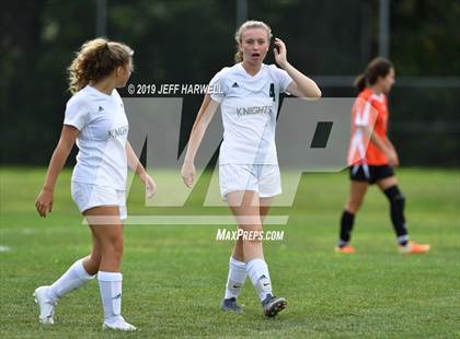 Thumbnail 1 in Hoover @ Nordonia photogallery.