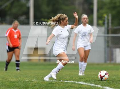 Thumbnail 1 in Hoover @ Nordonia photogallery.