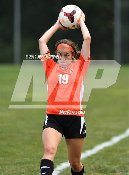 Thumbnail 3 in Hoover @ Nordonia photogallery.
