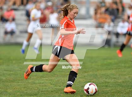 Thumbnail 2 in Hoover @ Nordonia photogallery.