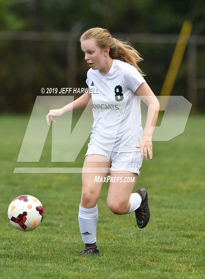 Thumbnail 1 in Hoover @ Nordonia photogallery.
