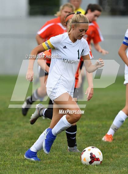 Thumbnail 1 in Hoover @ Nordonia photogallery.