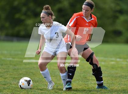 Thumbnail 3 in Hoover @ Nordonia photogallery.