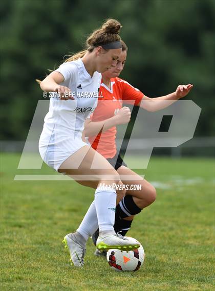 Thumbnail 2 in Hoover @ Nordonia photogallery.