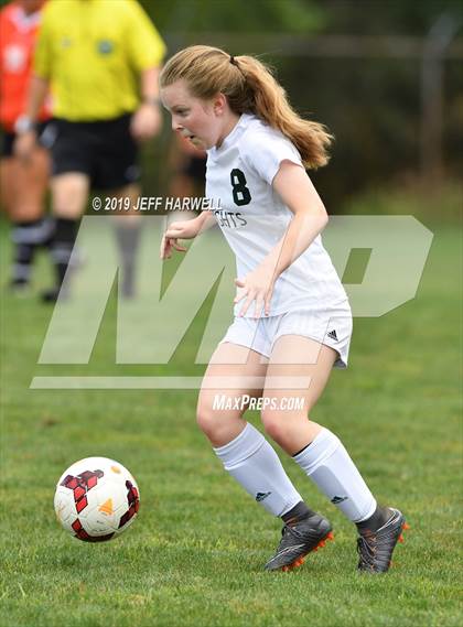 Thumbnail 1 in Hoover @ Nordonia photogallery.