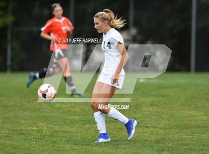 Thumbnail 1 in Hoover @ Nordonia photogallery.