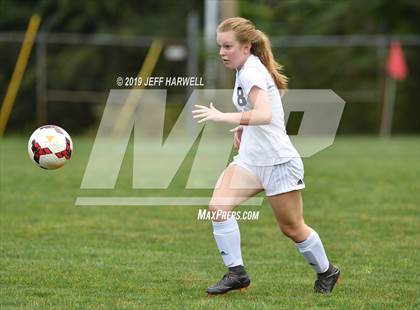 Thumbnail 3 in Hoover @ Nordonia photogallery.