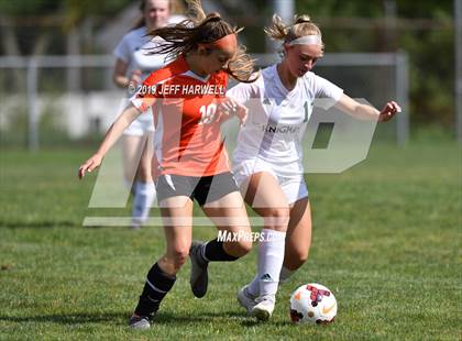 Thumbnail 1 in Hoover @ Nordonia photogallery.