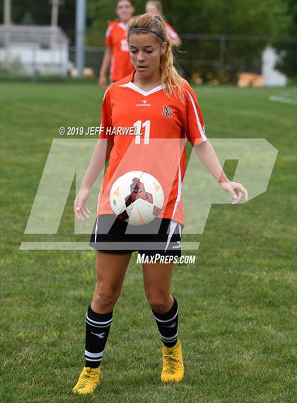 Thumbnail 1 in Hoover @ Nordonia photogallery.