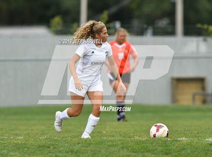 Thumbnail 3 in Hoover @ Nordonia photogallery.