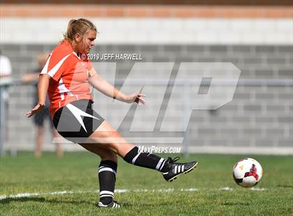 Thumbnail 1 in Hoover @ Nordonia photogallery.