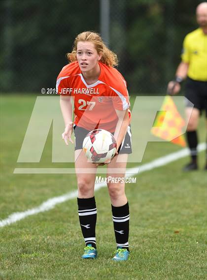 Thumbnail 1 in Hoover @ Nordonia photogallery.