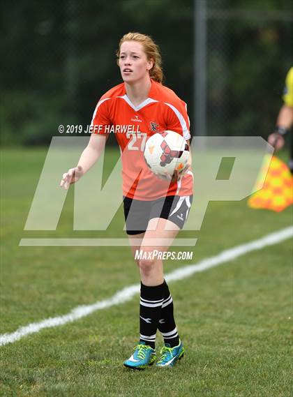 Thumbnail 2 in Hoover @ Nordonia photogallery.