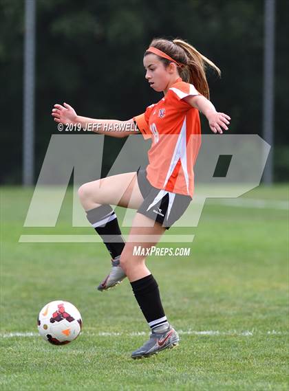 Thumbnail 2 in Hoover @ Nordonia photogallery.
