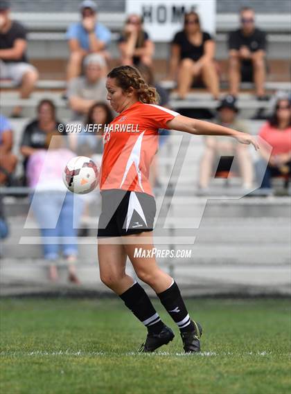 Thumbnail 3 in Hoover @ Nordonia photogallery.