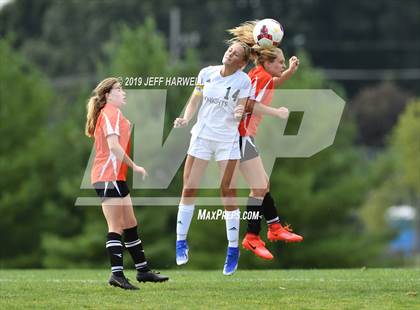 Thumbnail 2 in Hoover @ Nordonia photogallery.