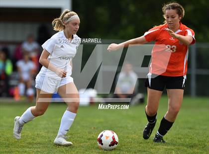 Thumbnail 2 in Hoover @ Nordonia photogallery.