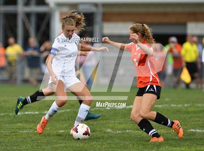 Thumbnail 3 in Hoover @ Nordonia photogallery.