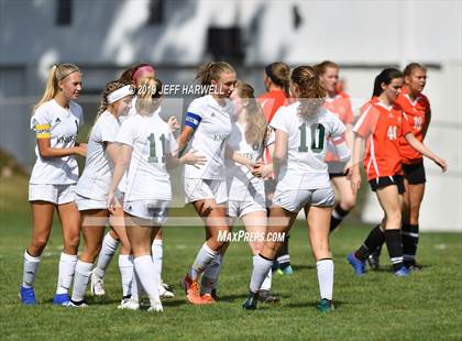 Thumbnail 2 in Hoover @ Nordonia photogallery.