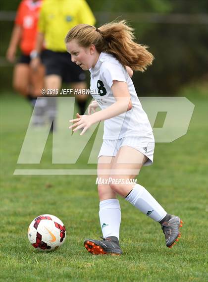 Thumbnail 2 in Hoover @ Nordonia photogallery.