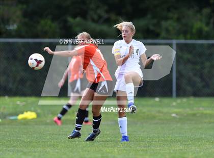 Thumbnail 2 in Hoover @ Nordonia photogallery.