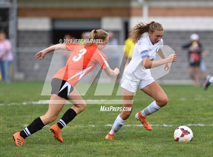 Thumbnail 1 in Hoover @ Nordonia photogallery.