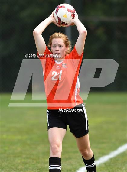 Thumbnail 1 in Hoover @ Nordonia photogallery.