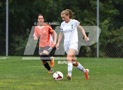 Thumbnail 3 in Hoover @ Nordonia photogallery.