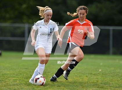 Thumbnail 3 in Hoover @ Nordonia photogallery.