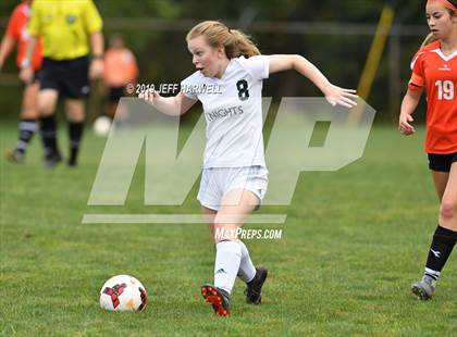 Thumbnail 3 in Hoover @ Nordonia photogallery.
