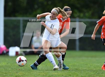 Thumbnail 1 in Hoover @ Nordonia photogallery.