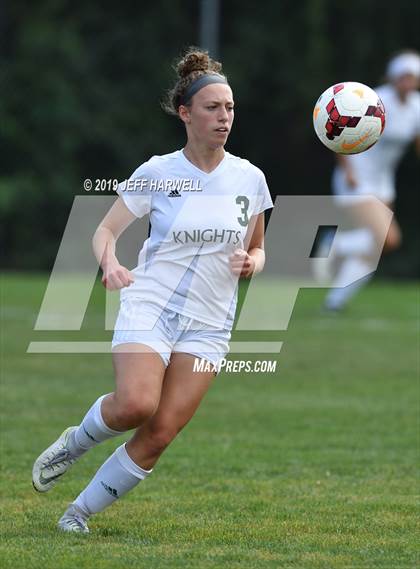 Thumbnail 1 in Hoover @ Nordonia photogallery.