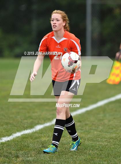 Thumbnail 3 in Hoover @ Nordonia photogallery.