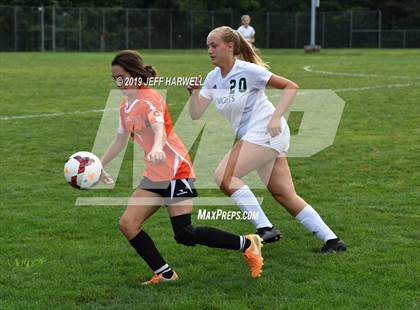 Thumbnail 2 in Hoover @ Nordonia photogallery.