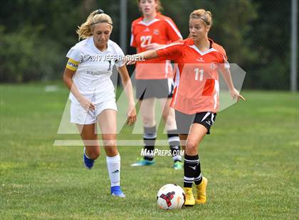 Thumbnail 1 in Hoover @ Nordonia photogallery.