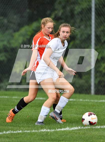 Thumbnail 1 in Hoover @ Nordonia photogallery.