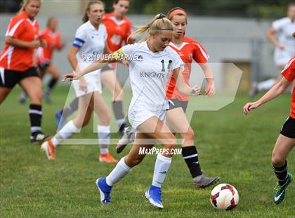 Thumbnail 2 in Hoover @ Nordonia photogallery.