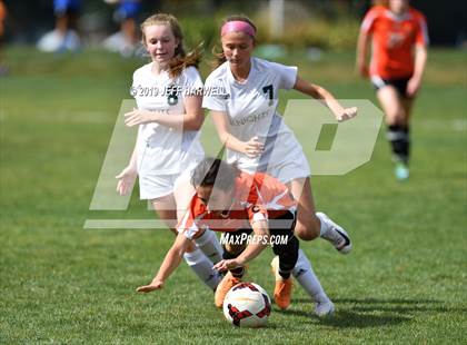 Thumbnail 2 in Hoover @ Nordonia photogallery.