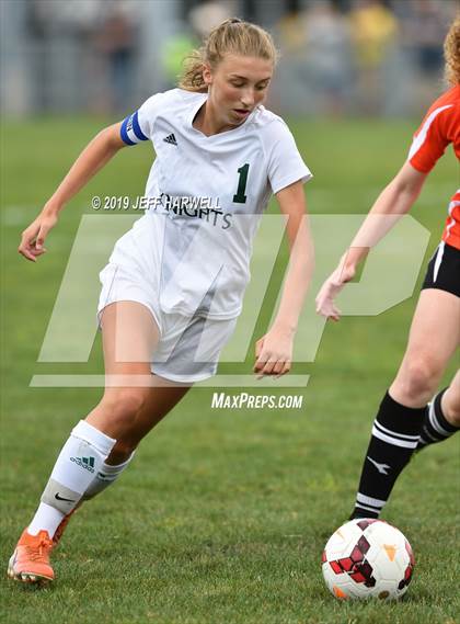 Thumbnail 2 in Hoover @ Nordonia photogallery.