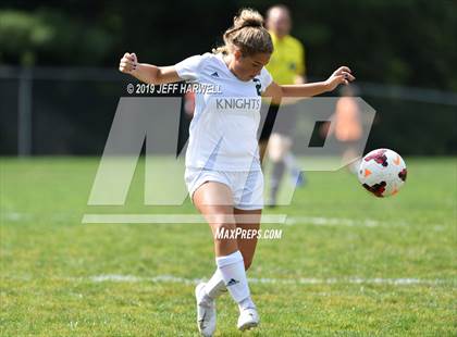 Thumbnail 3 in Hoover @ Nordonia photogallery.