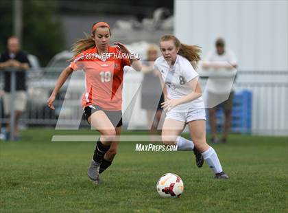 Thumbnail 3 in Hoover @ Nordonia photogallery.