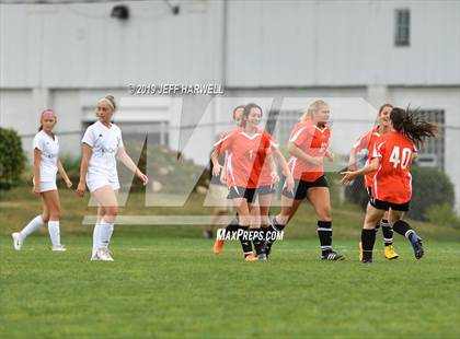 Thumbnail 3 in Hoover @ Nordonia photogallery.