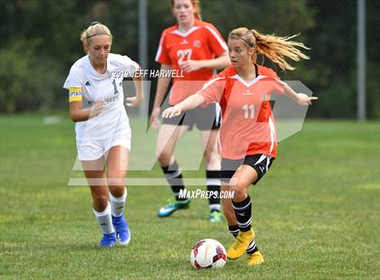Thumbnail 2 in Hoover @ Nordonia photogallery.